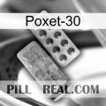 Poxet-30 39